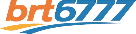 brt6777